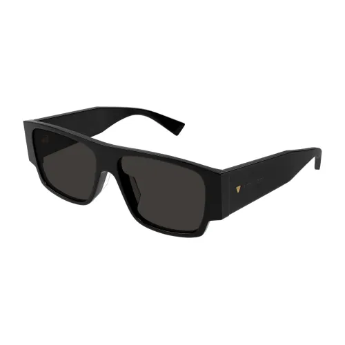 Bv1286S 001 Sunglasses,Stylische Sonnenbrille BV1286S,Sunglasses,BV1286S 003 Sunglasses,Stilvolle Sonnenbrille BV1286S,Havana Sonnenbrille Bv1286S 002