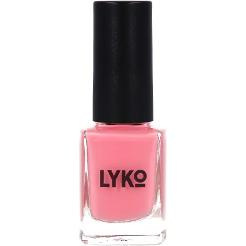 By Lyko Nail Polish 005 French Pink