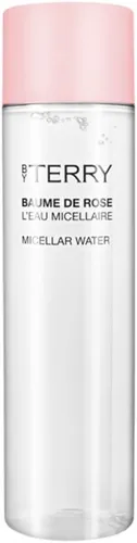 By Terry Baume De Rose Micellar Water 200 ml