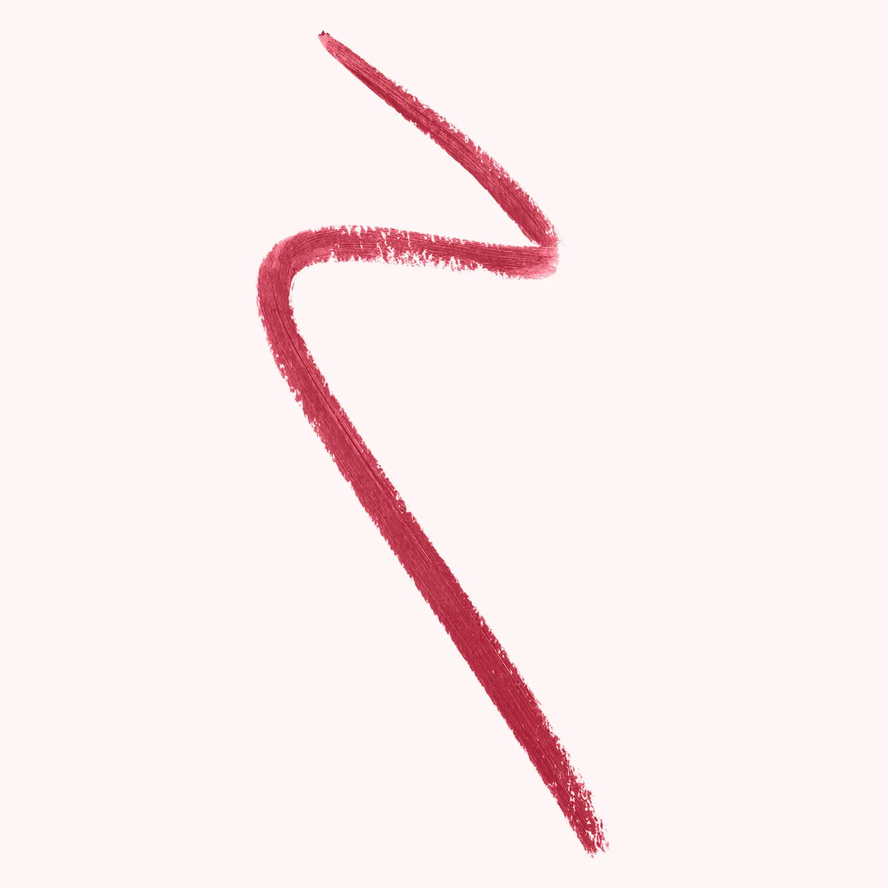 By Terry Hyaluronic Lip Liner (Various Shades) - 4. Dare To Bare