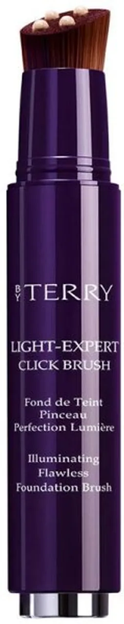 By Terry Light-Expert Click Brush N1 19,5 ml