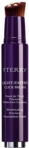 By Terry Light-Expert Click Brush N11 19,5 ml