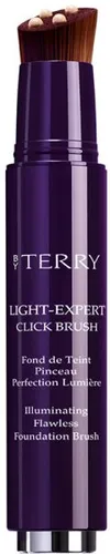 By Terry Light-Expert Click Brush N5 19,5 ml