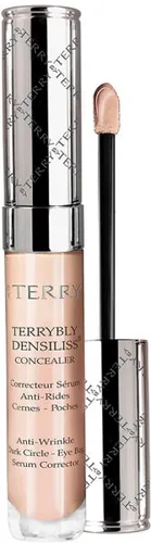 By Terry Terrybly Densiliss Concealer N1 7 ml