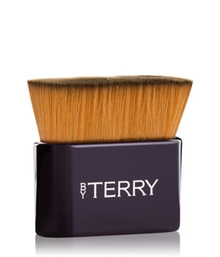 By Terry Tool-Expert Face & Body Brush Selbstbräunungs Applikator