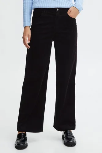 b.young Chinohose BYDANNA PANTS -