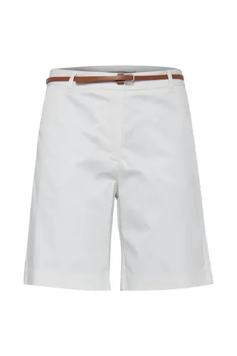 b.young Shorts BYDAYS SHORTS - 20805588 Cargo Shorts mit Gürtel