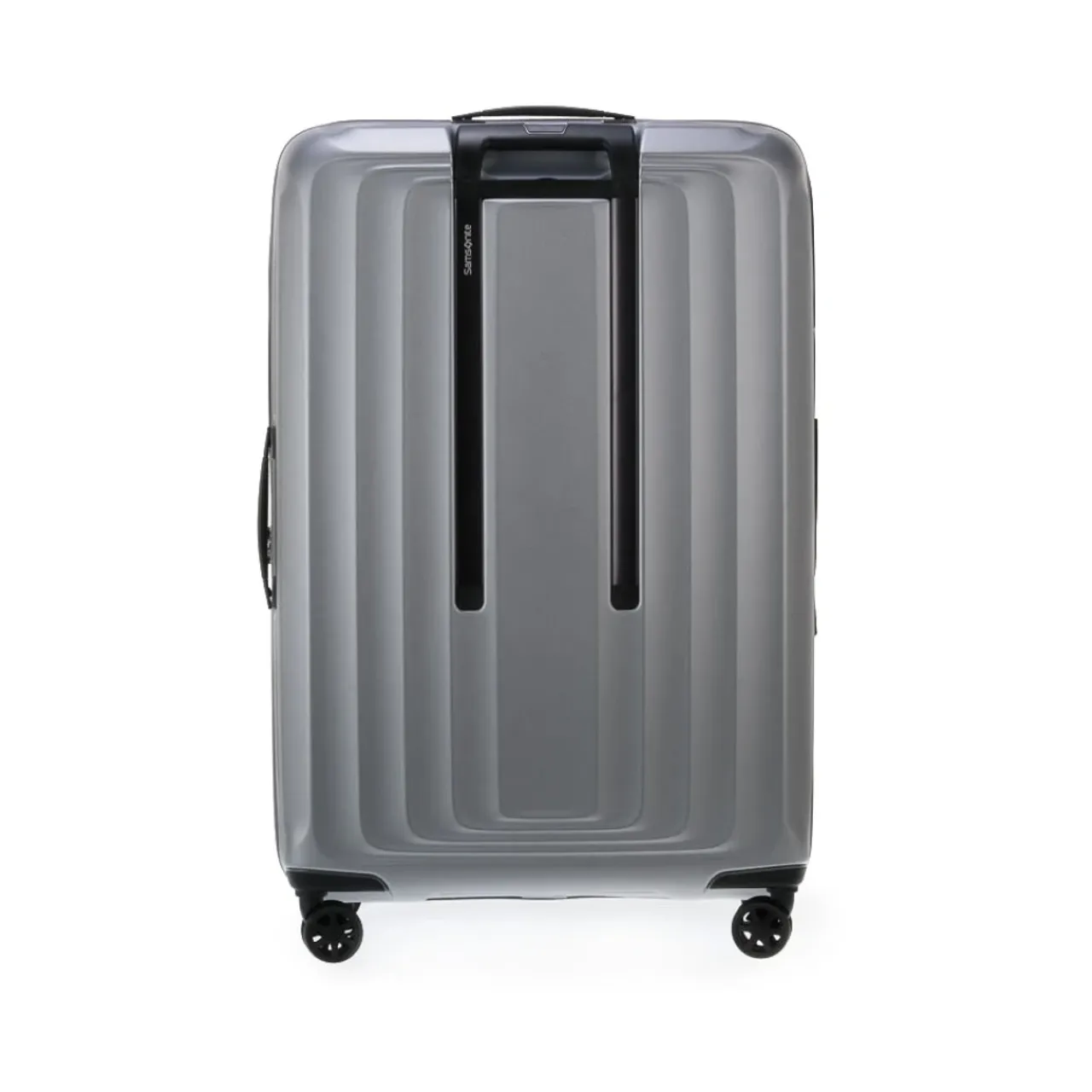 Cabin Bags American Tourister