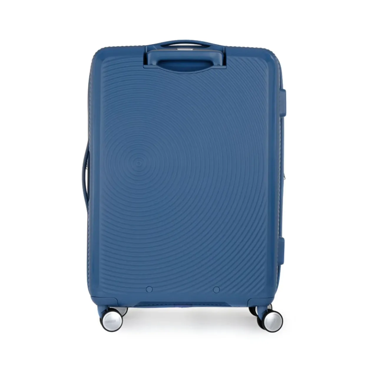 Cabin Bags American Tourister