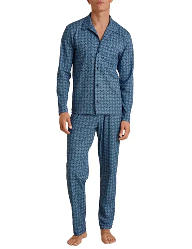 CALIDA Relax Streamline 2 Pyjama
