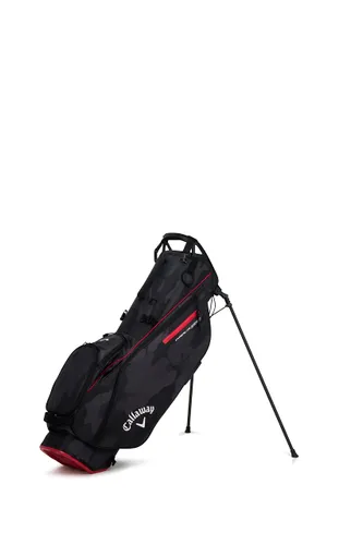 Callaway Golf Hyper Lite Zero Standtasche