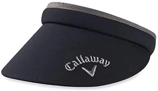 Callaway Unisex Golf Damen Clip