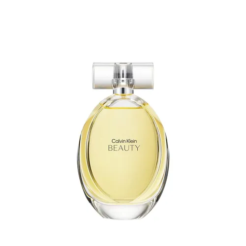 CALVIN KLEIN Beauty Eau de Parfum for her