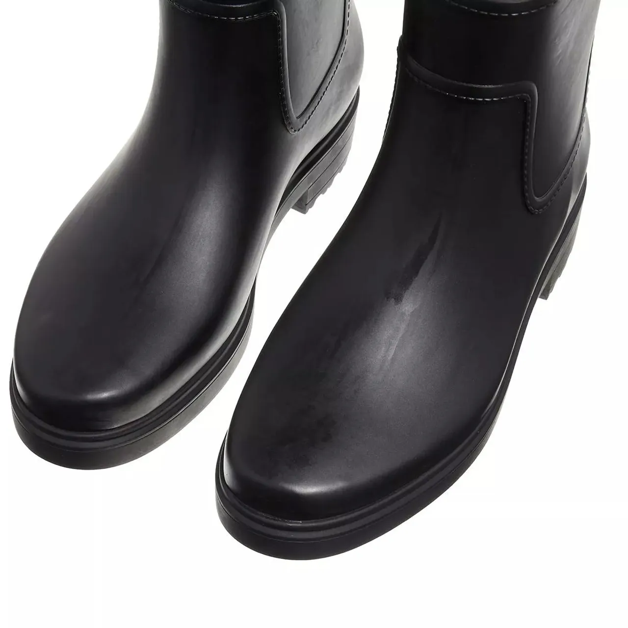 Calvin Klein Boots & Stiefeletten - Rain Boot