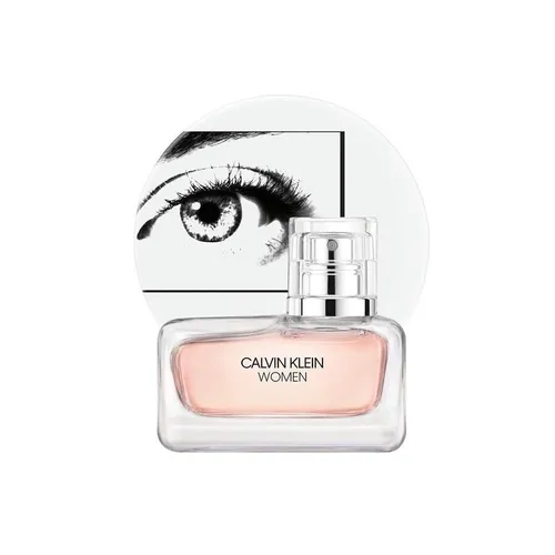 CALVIN KLEIN - Calvin Klein Women Eau de Parfum 30 ml Damen