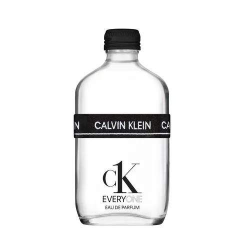 CALVIN KLEIN CK Everyone CALVIN KLEIN CK Everyone EDP Eau de Parfum 200.0 ml