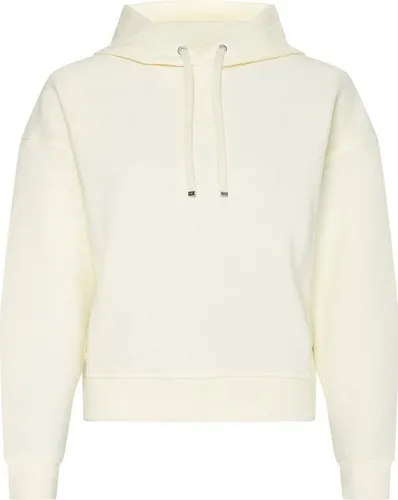 Calvin Klein Curve Kapuzensweatshirt INCLUSIVE MICRO LOGO HOODIE mit Calvin Klein Micro Logo-Schriftzug