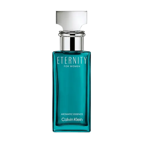 Calvin Klein Eternity Aromatic Essence For Women Parfum Nat. Spray 30 ml