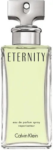 Calvin Klein Eternity Eau de Parfum (EdP) 100 ml