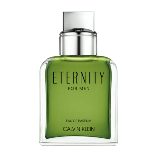 Calvin Klein Eternity For Men E.d.P. Nat. Spray 30 ml