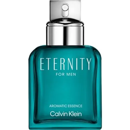 Calvin Klein Eternity for men Parfum Intense Spray Herren