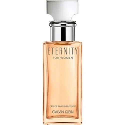 Calvin Klein Eternity Intense Eau de Parfum Spray Damen