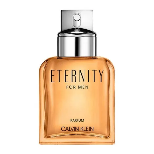 Calvin Klein Eternity Parfum For Men Parfum 50 ml