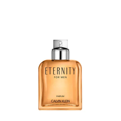 Calvin Klein Eternity Parfum für Herren 200 ml