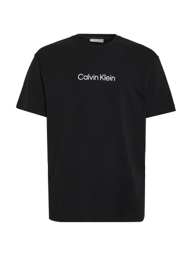 Calvin Klein Herren Shirt K10k111346