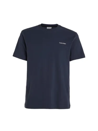 Calvin Klein Herren T-Shirt K10k109894