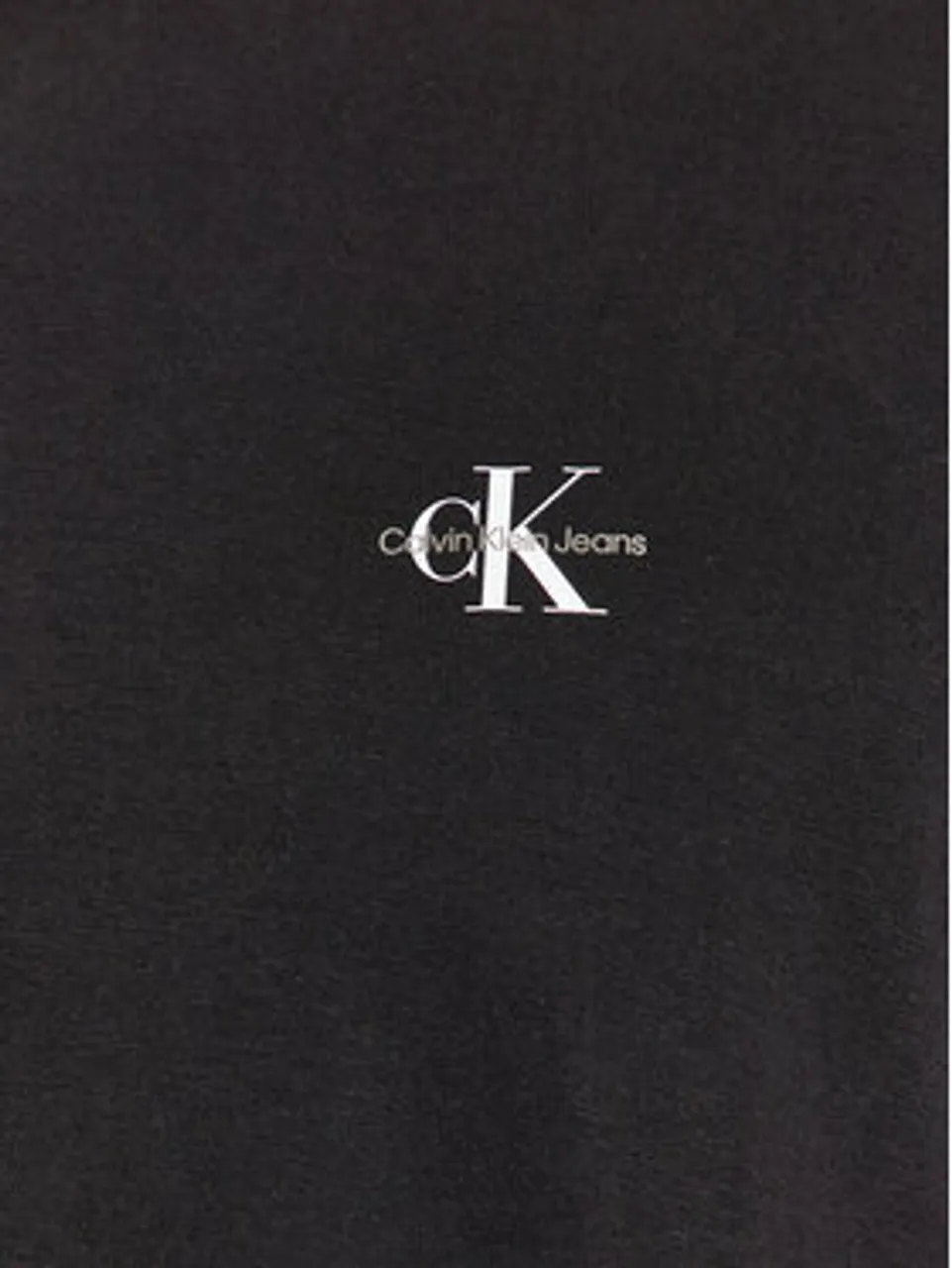 Calvin Klein Jeans 2er-Set T-Shirts J30J320199 Bunt Regular Fit
