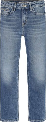 Calvin Klein Jeans 5-Pocket-Jeans »RELAXED HR«