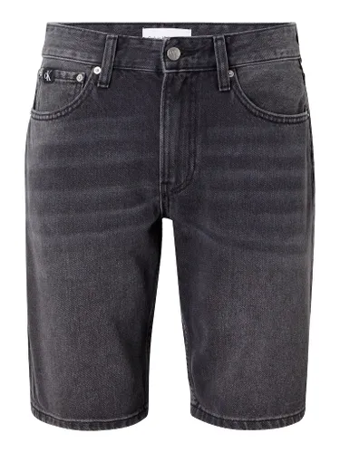 Calvin Klein Jeans Herren Short J30j322792