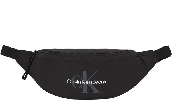 Calvin Klein Jeans Men SPORT ESSENTIALS WAISTBAG38 M