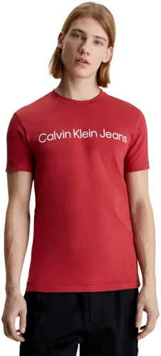 Calvin Klein Jeans Men'