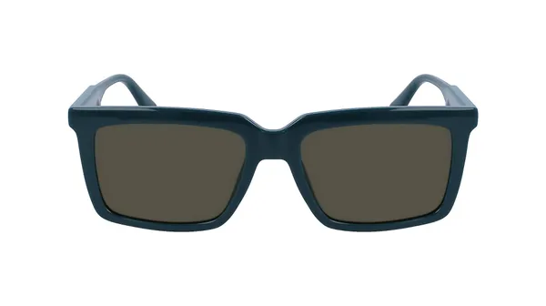 Calvin Klein Jeans Men's CKJ23607S Sunglasses