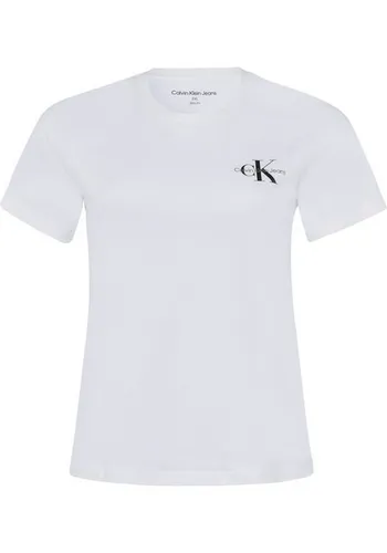 Sale Rabatt & 50% Calvin Klein • Damen Bis Shirts Tops zu