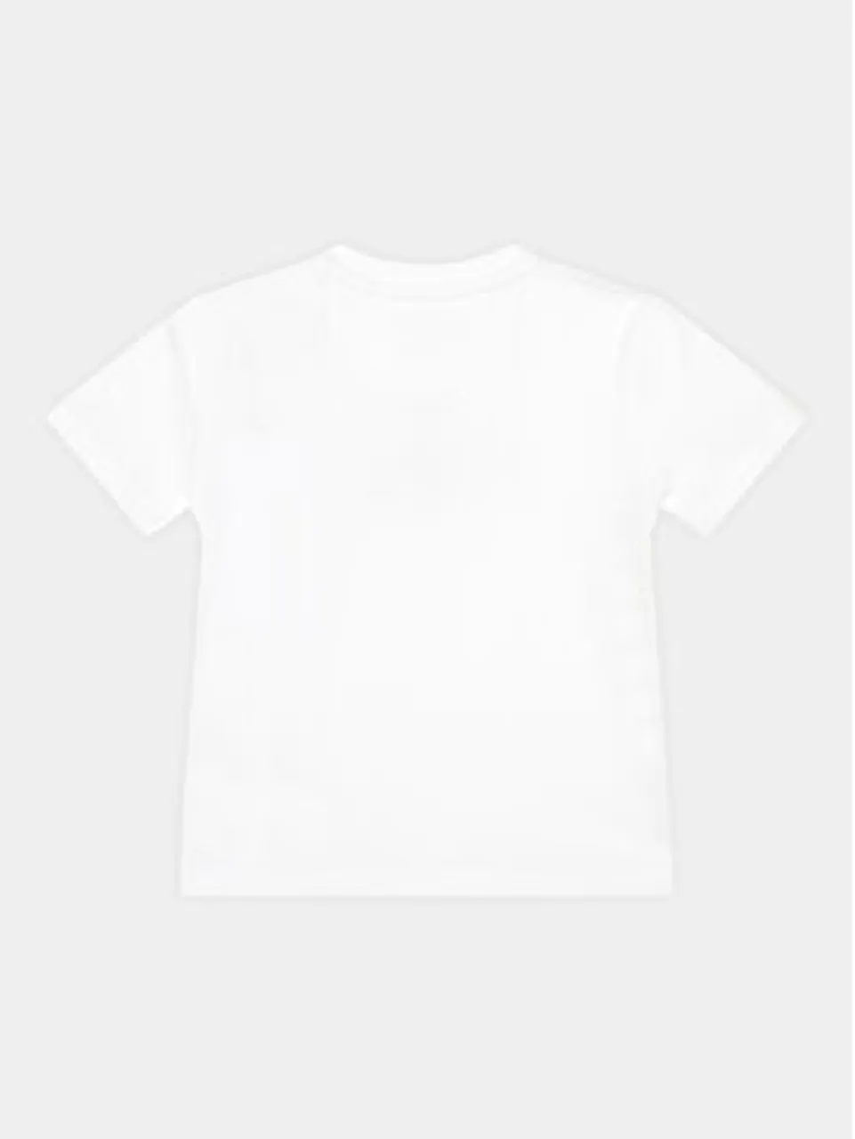 Calvin Klein Jeans Set T-Shirt, Sweatshirt und Hose Monogram Starter IN0IN00011 Beige Regular Fit