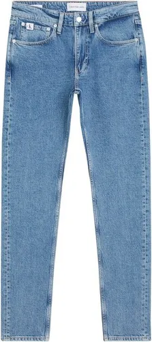 Calvin Klein Jeans Slim-fit-Jeans SLIM TAPER