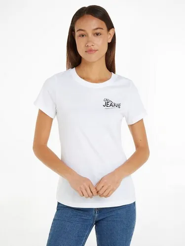 Calvin Klein Jeans T-Shirt