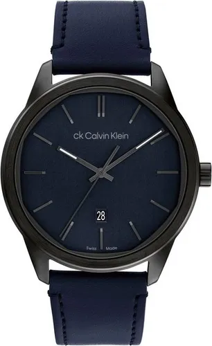 Calvin Klein Quarzuhr TIMELESS, 25000064