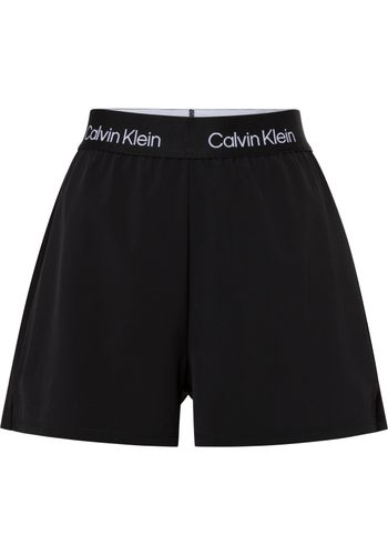 Calvin Klein Sport Radlerhose