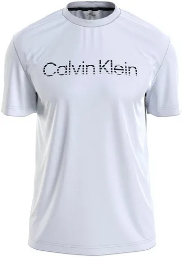Calvin Klein T-Shirt DEGRADE LOGO T-SHIRT