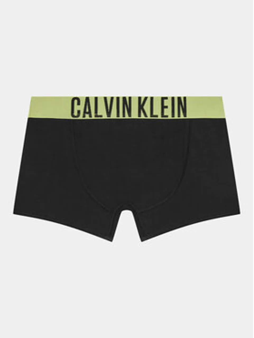 Calvin Klein Underwear 2er-Set Boxershorts B70B700461 Bunt