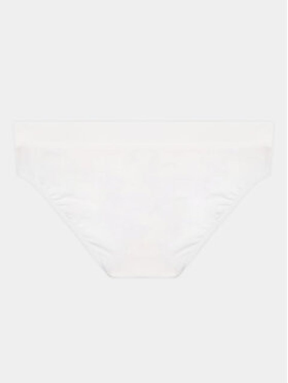Calvin Klein Underwear 2er-Set Damenslips G80G800620 Bunt