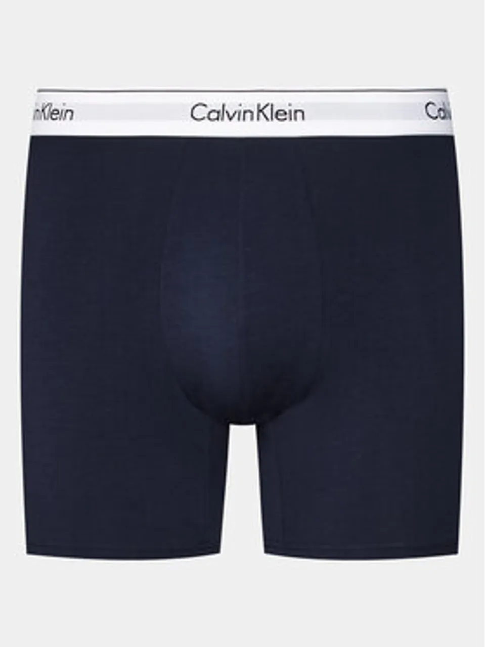 Calvin Klein Underwear 3er-Set Boxershorts 000NB2381A Bunt