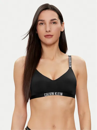 Calvin Klein Underwear BH ohne Bügel 000QF7659E Schwarz