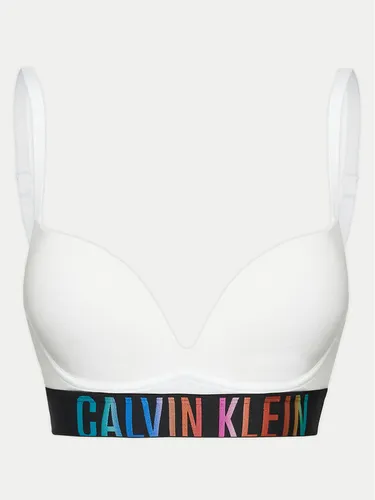 Calvin Klein Underwear Push-up-BH 000QF7836E Weiß