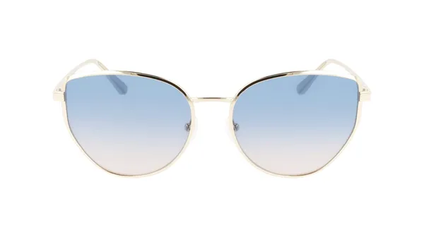 Calvin Klein Unisex CK22113S Sunglasses