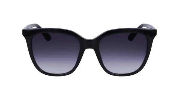 Calvin Klein Women's CK23506S Sunglasses